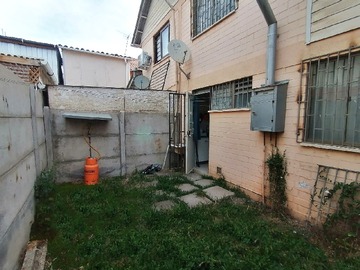 Imagen 17