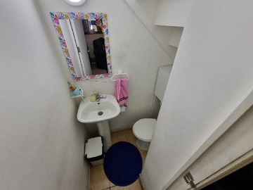 Imagen 7