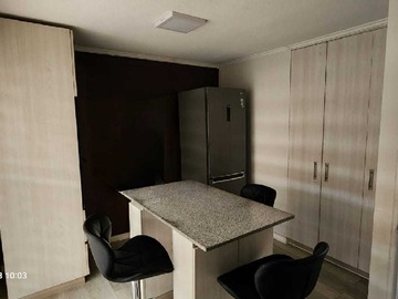 Imagen 17