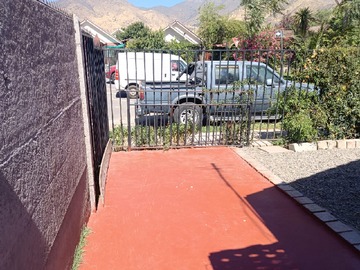 Imagen 5