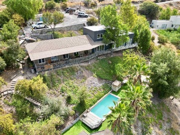 Venta / Casa / Lampa