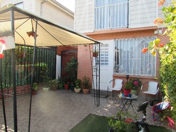 Venta / Casa / Lampa