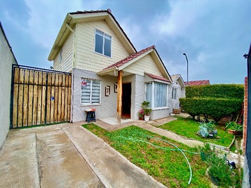 Venta / Casa / Lampa