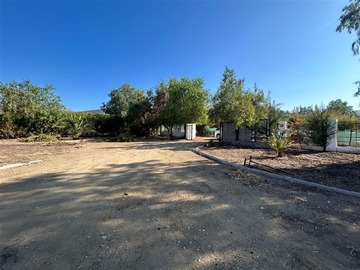 Venta / Casa / Lampa