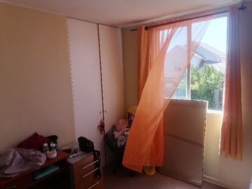 Imagen 9