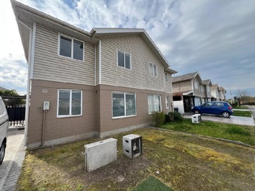 Venta / Casa / Lampa