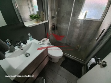 Imagen 12