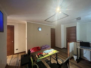 Imagen 3