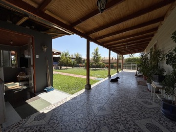 Imagen 11