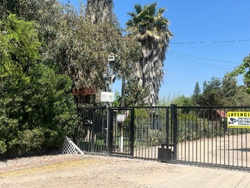 Venta / Casa / Lampa