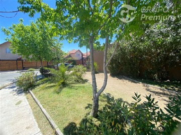 Venta / Casa / Lampa