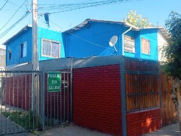 Imagen 2
