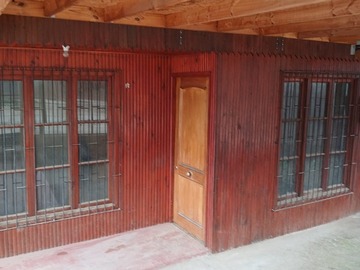 Venta / Casa / Lampa