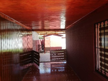 Imagen 21