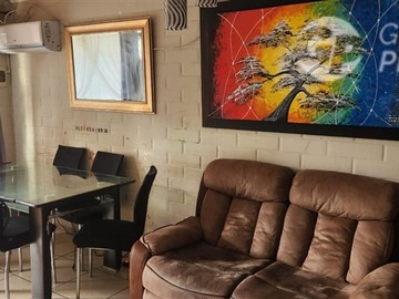 Venta / Casa / Lampa