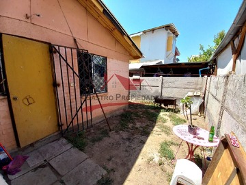 Imagen 19