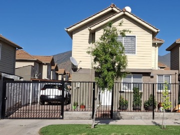 Venta / Casa / Lampa