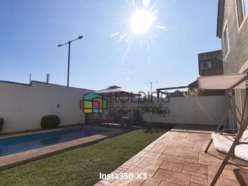 Imagen 19
