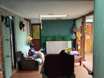 Imagen 23