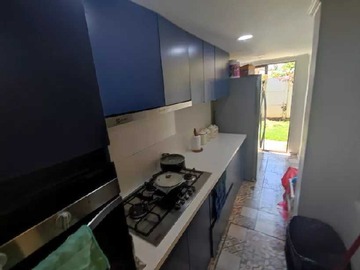 Venta / Casa / Lampa