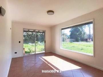 Imagen 9