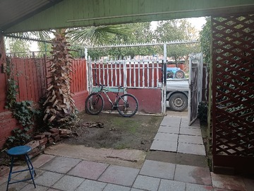Imagen 4