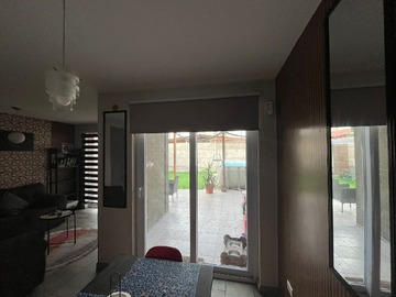 Imagen 4