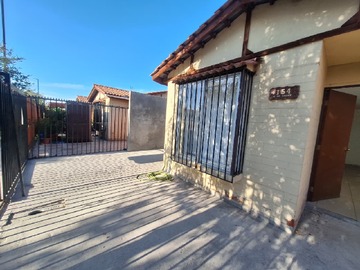 Venta / Casa / Lampa