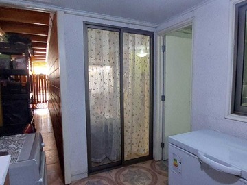 Imagen 5