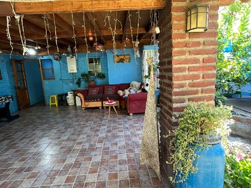 Imagen 4