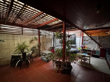Imagen 16