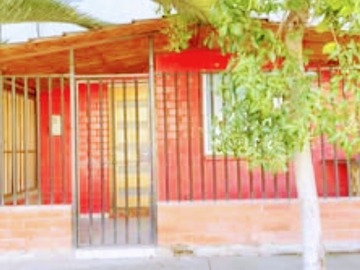 Venta / Casa / Lampa