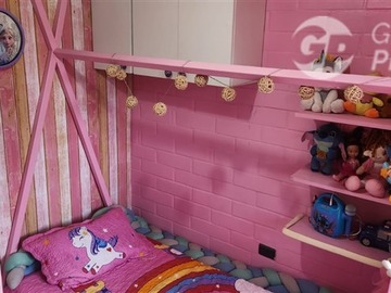 Imagen 11