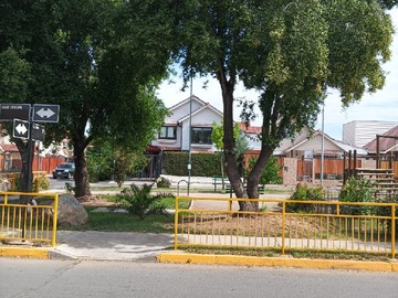 Imagen 6