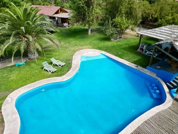 Imagen 4
