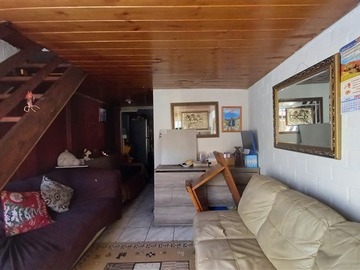 Venta / Casa / Lampa