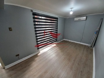 Imagen 9