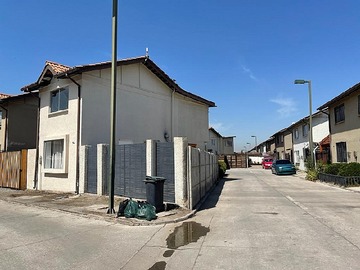 Venta / Casa / Lampa