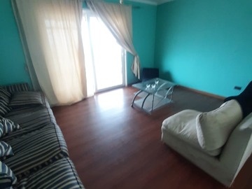 Imagen 27