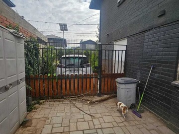 Venta / Casa / Lampa