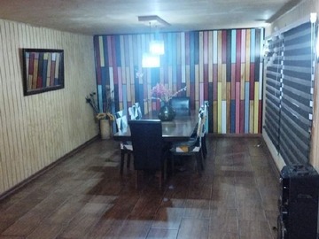 Imagen 21