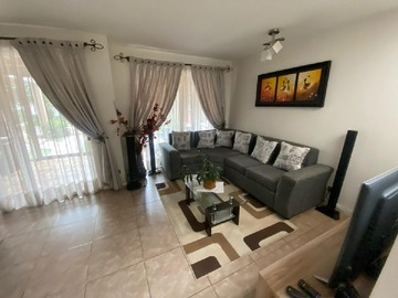 Imagen 7