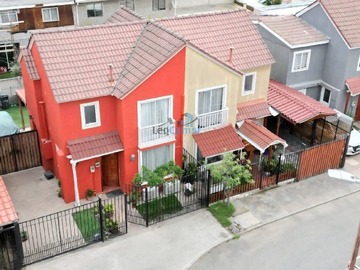 Venta / Casa / Lampa