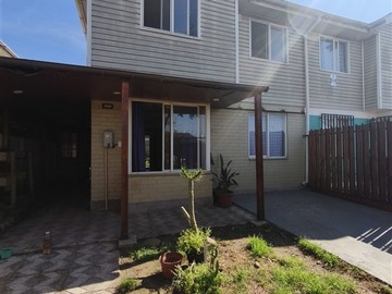 Venta / Casa / Lampa