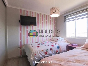 Imagen 15