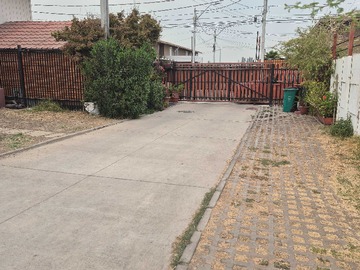 Imagen 14