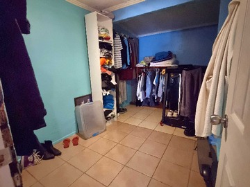 Imagen 17