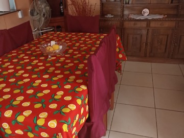 Imagen 9
