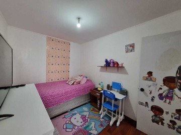 Imagen 13