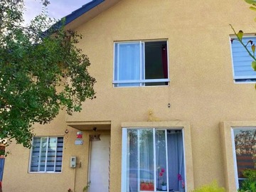 Venta / Casa / Lampa